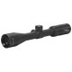 �����ȥޡ��� �饤�ե륹������ Core HX 3-9x40 VHR Venison Hunter Riflescope Sightmark SM13068VHR