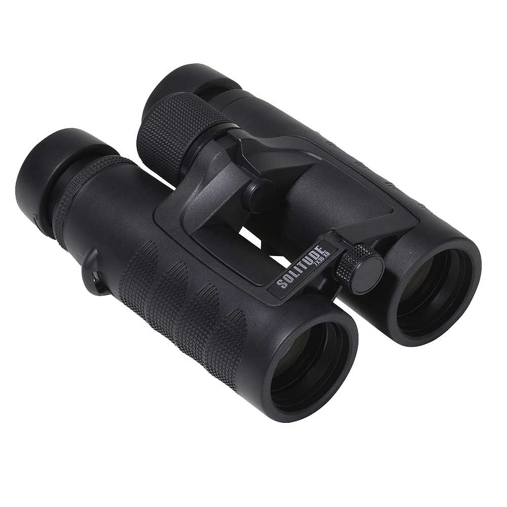 �����ȥޡ��� �д�� Solitude 7x36 XD Binoculars Sightmark SM12101