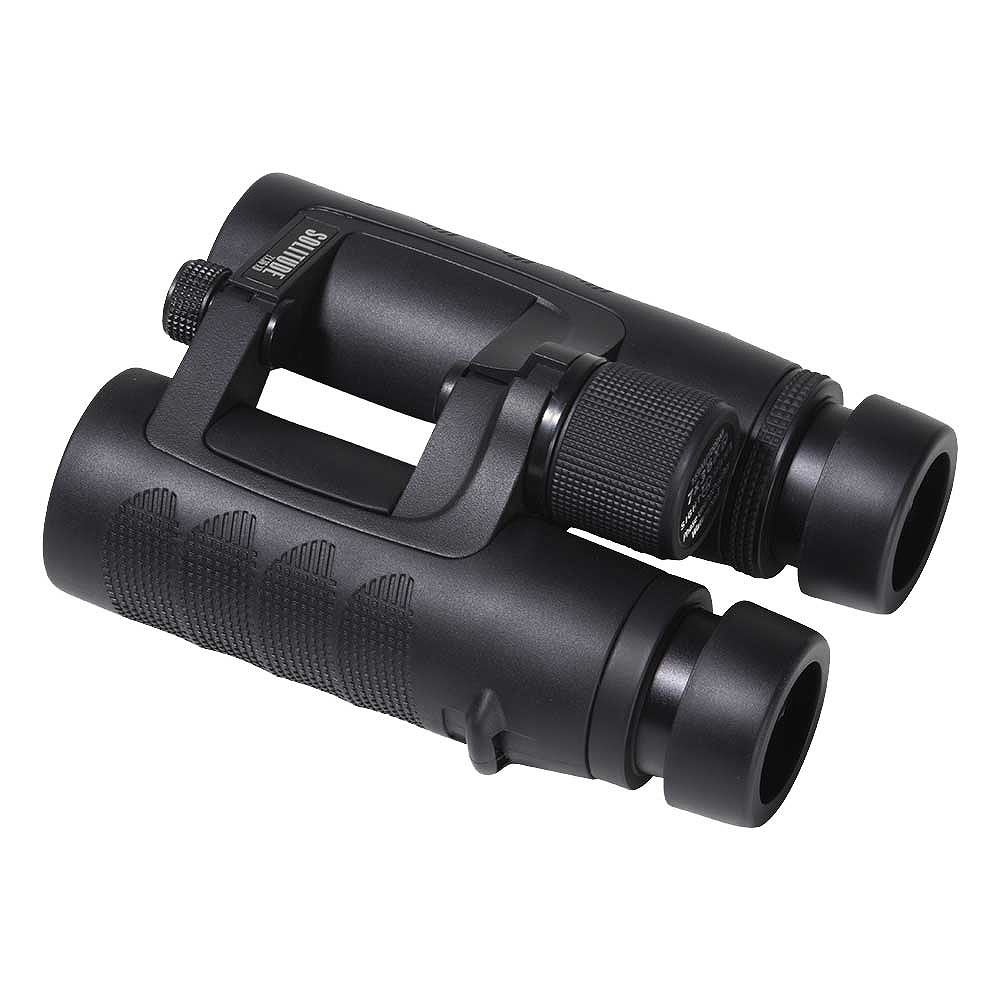 �����ȥޡ��� �д�� Solitude 7x36 XD Binoculars Sightmark SM12101