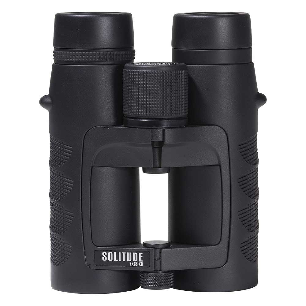 �����ȥޡ��� �д�� Solitude 7x36 XD Binoculars Sightmark SM12101