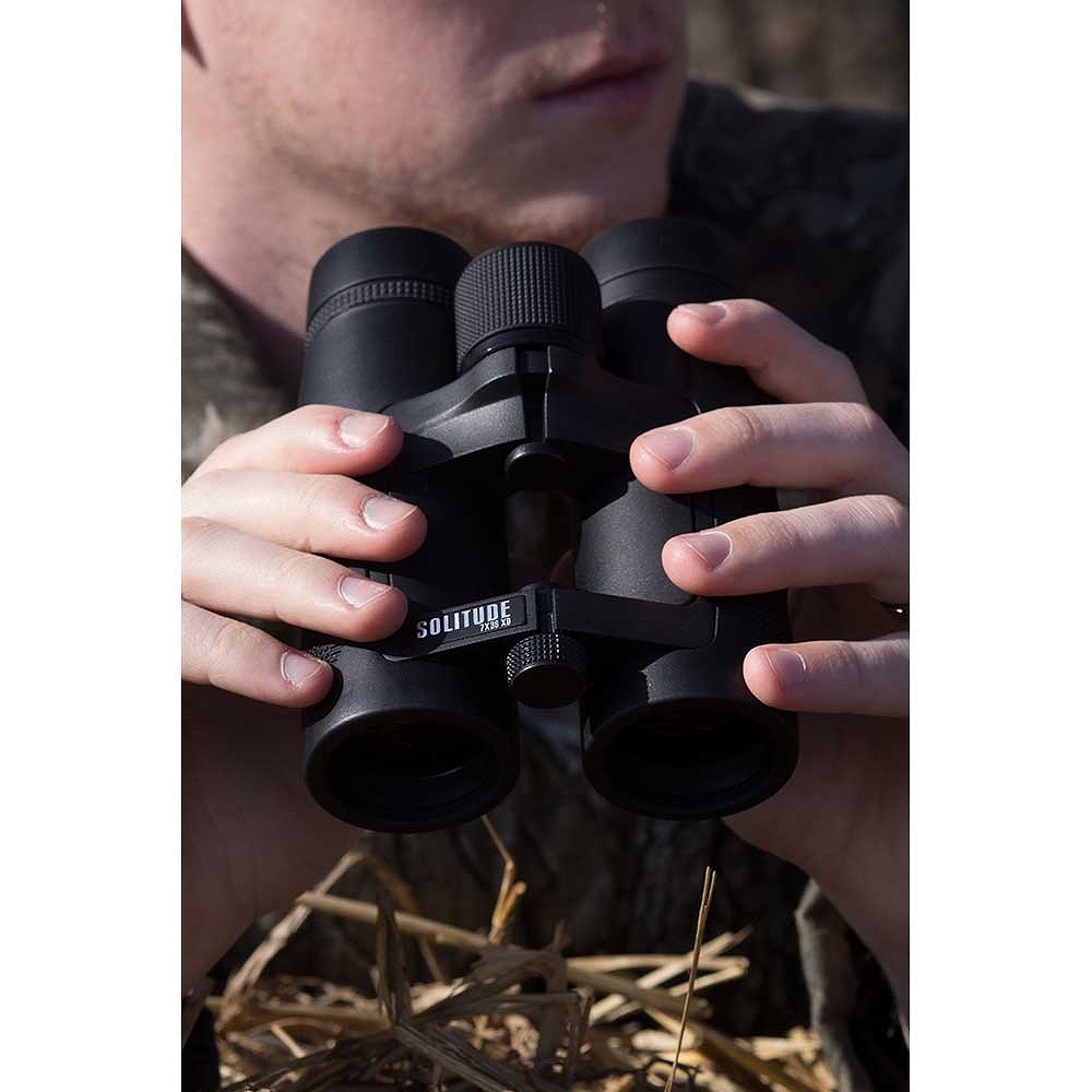 �����ȥޡ��� �д�� Solitude 7x36 XD Binoculars Sightmark SM12101