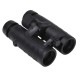�����ȥޡ��� �д�� Solitude 7x36 XD Binoculars Sightmark SM12101