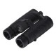 �����ȥޡ��� �д�� Solitude 7x36 XD Binoculars Sightmark SM12101