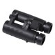 �����ȥޡ��� �д�� Solitude 7x36 XD Binoculars Sightmark SM12101
