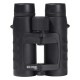 �����ȥޡ��� �д�� Solitude 7x36 XD Binoculars Sightmark SM12101