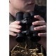 �����ȥޡ��� �д�� Solitude 7x36 XD Binoculars Sightmark SM12101