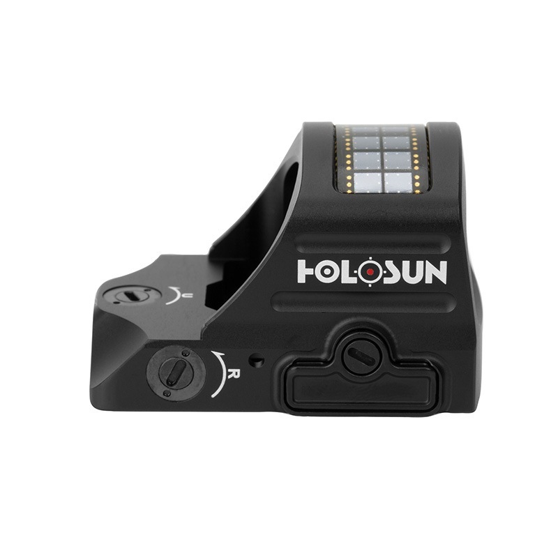 ۥ ɥåȥ HS407CO X2 HOLOSUN