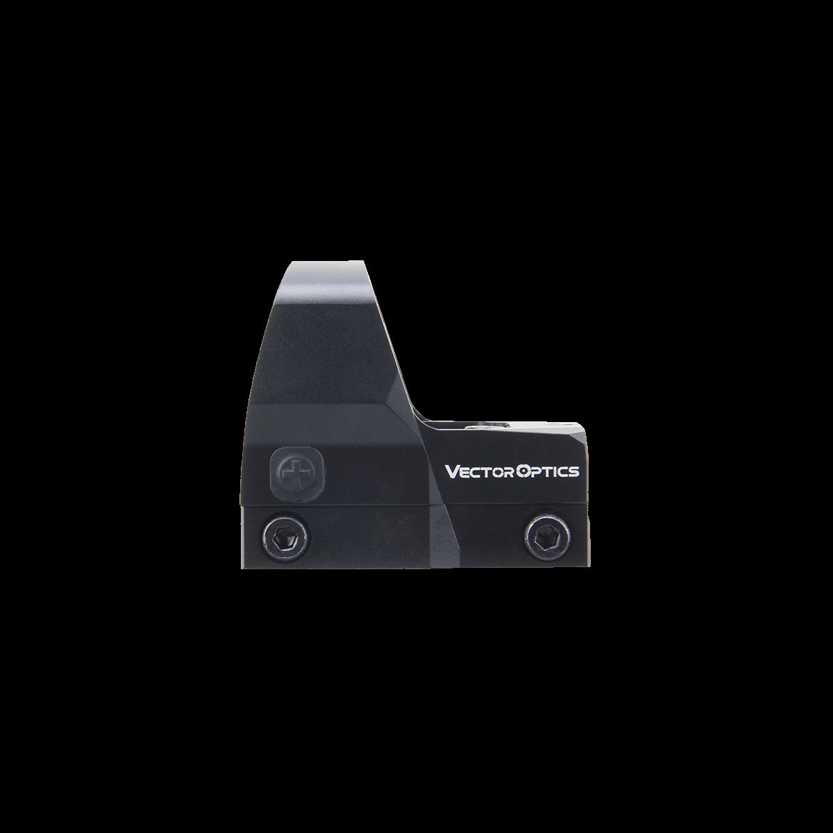 �٥��������ץƥ����� �ɥåȥ����� Frenzy 1x22x32 Red Dot Sight 6MOA Vector Optics SCRD-44 �ե�󥸡��ץ饹6MOA�ɥåȥ�ǥ�