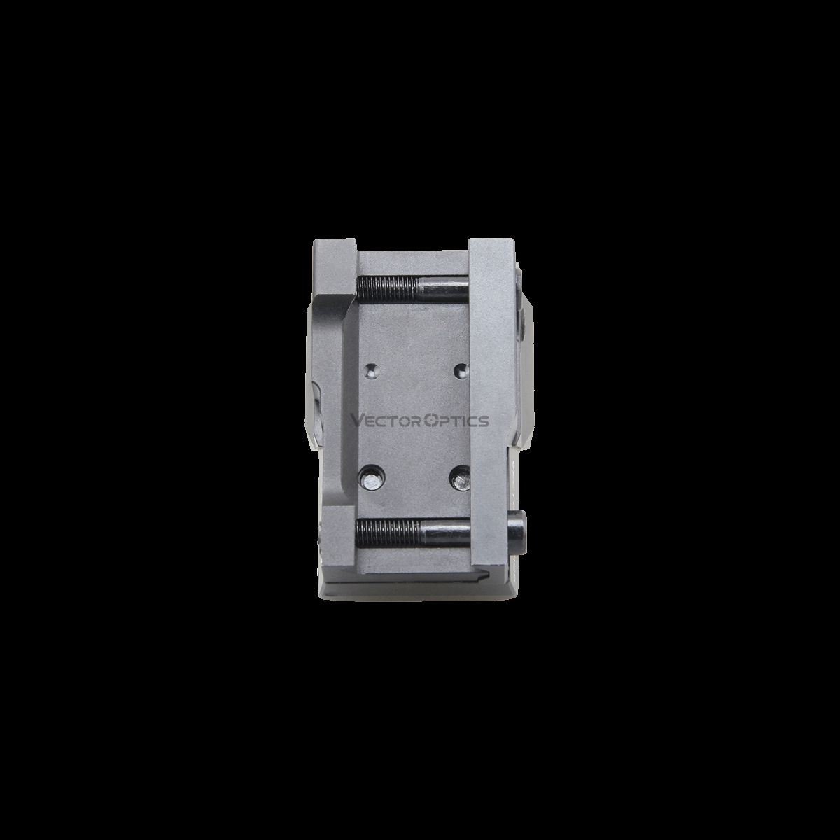 �٥��������ץƥ����� �ɥåȥ����� Frenzy 1x22x32 Red Dot Sight 6MOA Vector Optics SCRD-44 �ե�󥸡��ץ饹6MOA�ɥåȥ�ǥ�