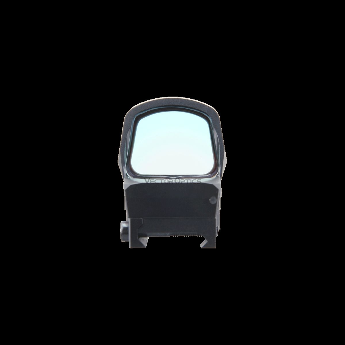 �٥��������ץƥ����� �ɥåȥ����� Frenzy 1x22x32 Red Dot Sight 6MOA Vector Optics SCRD-44 �ե�󥸡��ץ饹6MOA�ɥåȥ�ǥ�