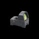 �٥��������ץƥ����� �ɥåȥ����� Frenzy 1x22x32 Red Dot Sight 6MOA Vector Optics SCRD-44 �ե�󥸡��ץ饹6MOA�ɥåȥ�ǥ�