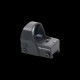 �٥��������ץƥ����� �ɥåȥ����� Frenzy 1x22x32 Red Dot Sight 6MOA Vector Optics SCRD-44 �ե�󥸡��ץ饹6MOA�ɥåȥ�ǥ�