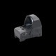 �٥��������ץƥ����� �ɥåȥ����� Frenzy 1x22x32 Red Dot Sight 6MOA Vector Optics SCRD-44 �ե�󥸡��ץ饹6MOA�ɥåȥ�ǥ�