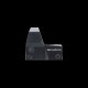 �٥��������ץƥ����� �ɥåȥ����� Frenzy 1x22x32 Red Dot Sight 6MOA Vector Optics SCRD-44 �ե�󥸡��ץ饹6MOA�ɥåȥ�ǥ�