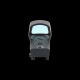 �٥��������ץƥ����� �ɥåȥ����� Frenzy 1x22x32 Red Dot Sight 6MOA Vector Optics SCRD-44 �ե�󥸡��ץ饹6MOA�ɥåȥ�ǥ�