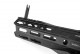 ���ȥ饤����������ȥ꡼ GRIDLOK LITE Rail for AR-15 Strike Industries