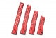 ���ȥ饤����������ȥ꡼ GRIDLOK LITE Rail for AR-15 Strike Industries