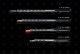 ���ȥ饤����������ȥ꡼ GRIDLOK LITE Rail for AR-15 Strike Industries