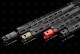 ���ȥ饤����������ȥ꡼ GRIDLOK LITE Rail for AR-15 Strike Industries