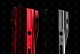 ���ȥ饤����������ȥ꡼ GRIDLOK LITE Rail for AR-15 Strike Industries