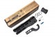 ���ȥ饤����������ȥ꡼ GRIDLOK LITE Rail for AR-15 Strike Industries