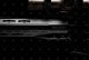 ���ȥ饤����������ȥ꡼ GRIDLOK LITE Rail for AR-15 Strike Industries