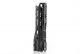 ���ȥ饤����������ȥ꡼ GRIDLOK LITE Rail for AR-15 Strike Industries