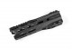 ���ȥ饤����������ȥ꡼ GRIDLOK LITE Rail for AR-15 Strike Industries