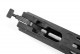 ���ȥ饤����������ȥ꡼ GRIDLOK LITE Rail for AR-15 Strike Industries