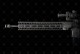 ���ȥ饤����������ȥ꡼ WarHog Comp for 5.56. QPQ finish Strike Industries SI-WHComp-556