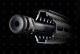 ���ȥ饤����������ȥ꡼ WarHog Comp for 5.56. QPQ finish Strike Industries SI-WHComp-556