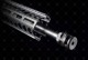 ���ȥ饤����������ȥ꡼ WarHog Comp for 5.56. QPQ finish Strike Industries SI-WHComp-556