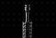 ���ȥ饤����������ȥ꡼ WarHog Comp for 5.56. QPQ finish Strike Industries SI-WHComp-556