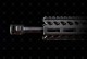 ���ȥ饤����������ȥ꡼ WarHog Comp for 5.56. QPQ finish Strike Industries SI-WHComp-556