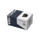 ٥ץƥ ɥåȥ Frenzy Plus 1x31x26 Solar Red Dot Sight Vector Optics SCRD-M67 ե󥸡ץ饹 ޥƥ2024ǯǥ