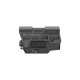٥ץƥ ɥåȥ Frenzy Plus 1x31x26 Solar Red Dot Sight Vector Optics SCRD-M67 ե󥸡ץ饹 ޥƥ2024ǯǥ