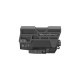 ٥ץƥ ɥåȥ Frenzy Plus 1x31x26 Solar Red Dot Sight Vector Optics SCRD-M67 ե󥸡ץ饹 ޥƥ2024ǯǥ