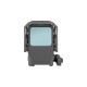 ٥ץƥ ɥåȥ Frenzy Plus 1x31x26 Solar Red Dot Sight Vector Optics SCRD-M67 ե󥸡ץ饹 ޥƥ2024ǯǥ