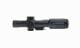 �ȥꥸ���� VCOGR 1-6x24 Riflescope Segmented Circle / Crosshair 300 BLK Ballistic Reticle w/ QR Mount Trijicon VCOG 1-6x24 LED Riflescope - .300 BLK VC16-C-1600013