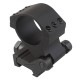 �٥��������ץƥ����� �������ץޥ���� 30mm Flip to Side Picatinny Steel Mount Ring Vector Optics SCSR-08