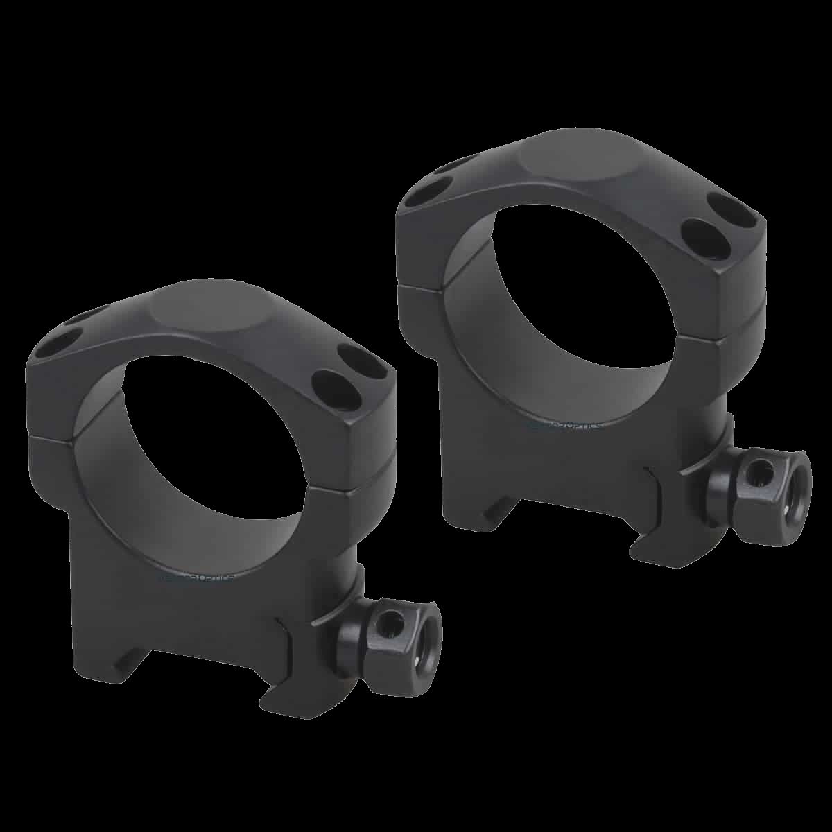 ٥ץƥ 饤ե륹 Veyron 6-24x44 FFP Riflescope Vector Optics SCFF-23