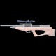 ٥ץƥ 饤ե륹 Veyron 6-24x44 FFP Riflescope Vector Optics SCFF-23