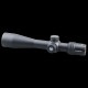 ٥ץƥ 饤ե륹 Veyron 6-24x44 FFP Riflescope Vector Optics SCFF-23