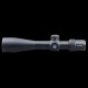 ٥ץƥ 饤ե륹 Veyron 6-24x44 FFP Riflescope Vector Optics SCFF-23