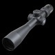 ٥ץƥ 饤ե륹 Veyron 6-24x44 FFP Riflescope Vector Optics SCFF-23