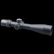 ٥ץƥ 饤ե륹 Veyron 6-24x44 FFP Riflescope Vector Optics SCFF-23