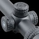 ٥ץƥ 饤ե륹 Veyron 6-24x44 FFP Riflescope Vector Optics SCFF-23