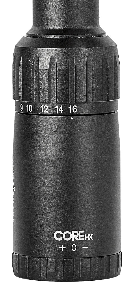 �����ȥޡ��� �饤�ե륹������ Core HX 4-16x44AOVHR Venison Hunter Riflescope Sightmark SM13069VHR