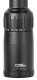 �����ȥޡ��� �饤�ե륹������ Core HX 4-16x44AOVHR Venison Hunter Riflescope Sightmark SM13069VHR