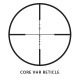 �����ȥޡ��� �饤�ե륹������ Core HX 4-16x44AOVHR Venison Hunter Riflescope Sightmark SM13069VHR